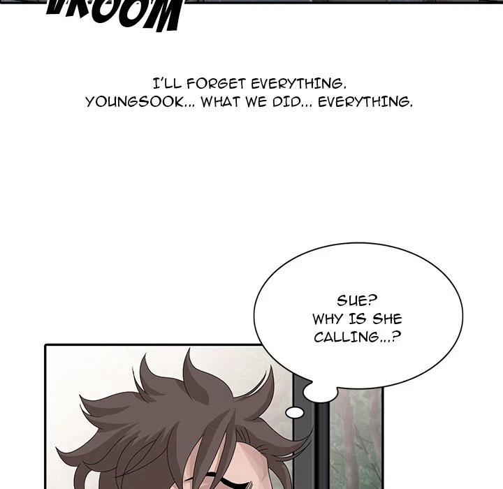 Chapter 27, page 109