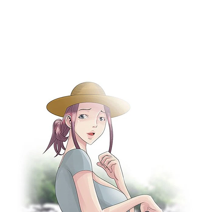 Chapter 27, page 11
