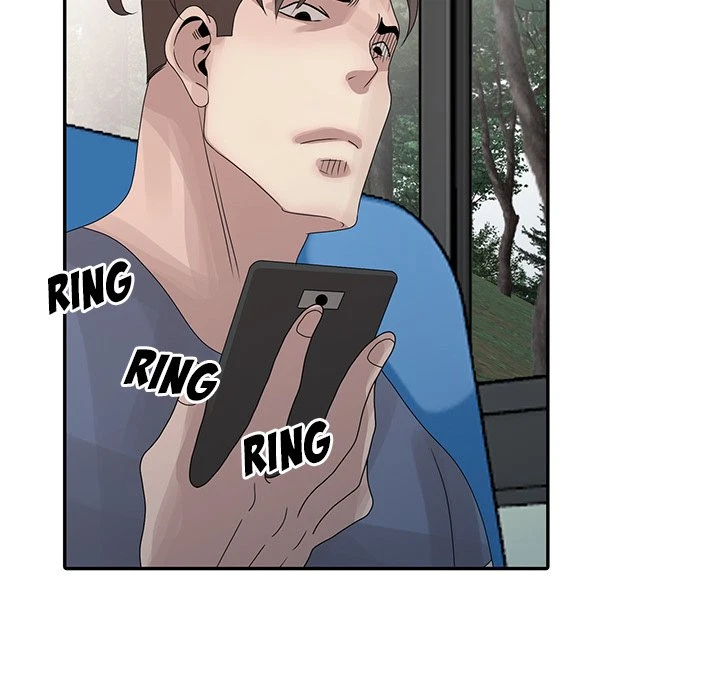 Chapter 27, page 110