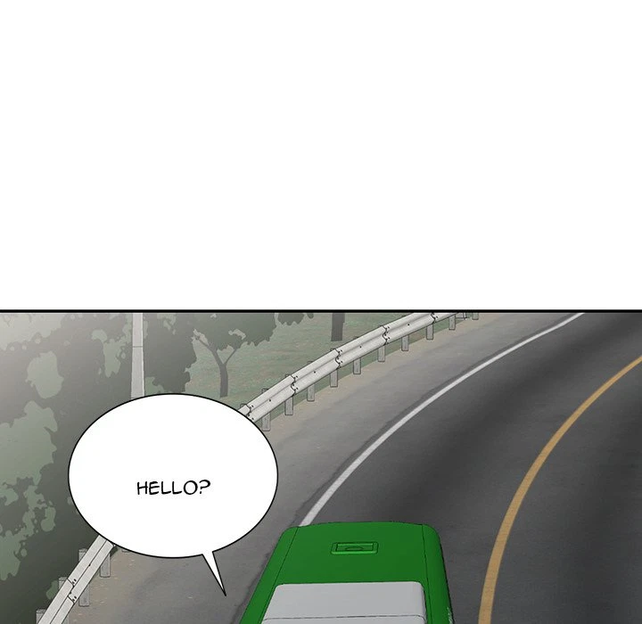 Chapter 27, page 111