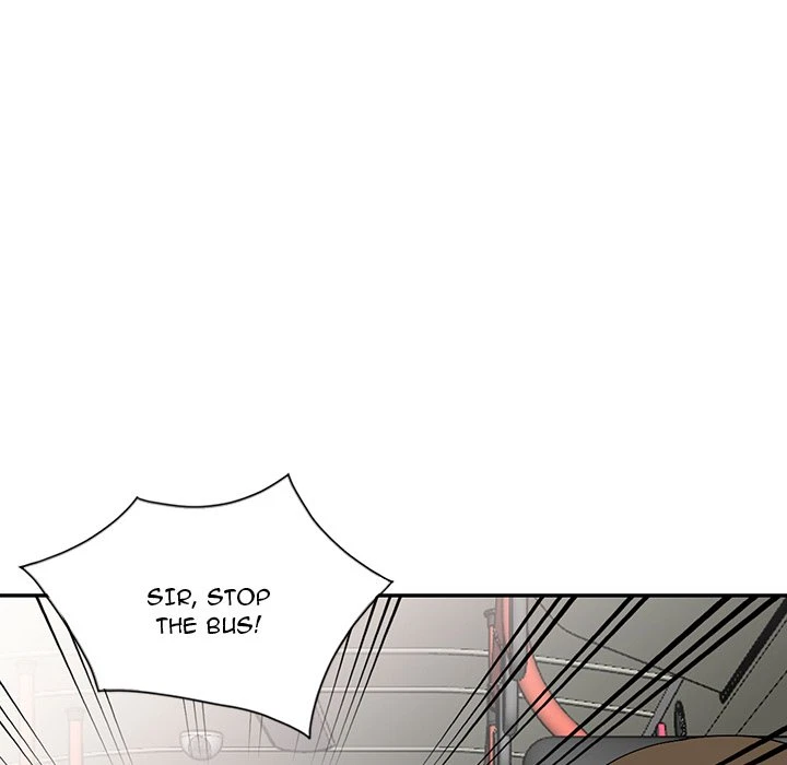 Chapter 27, page 113
