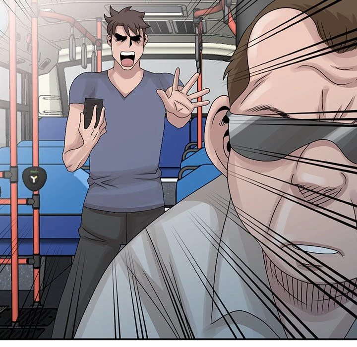 Chapter 27, page 114