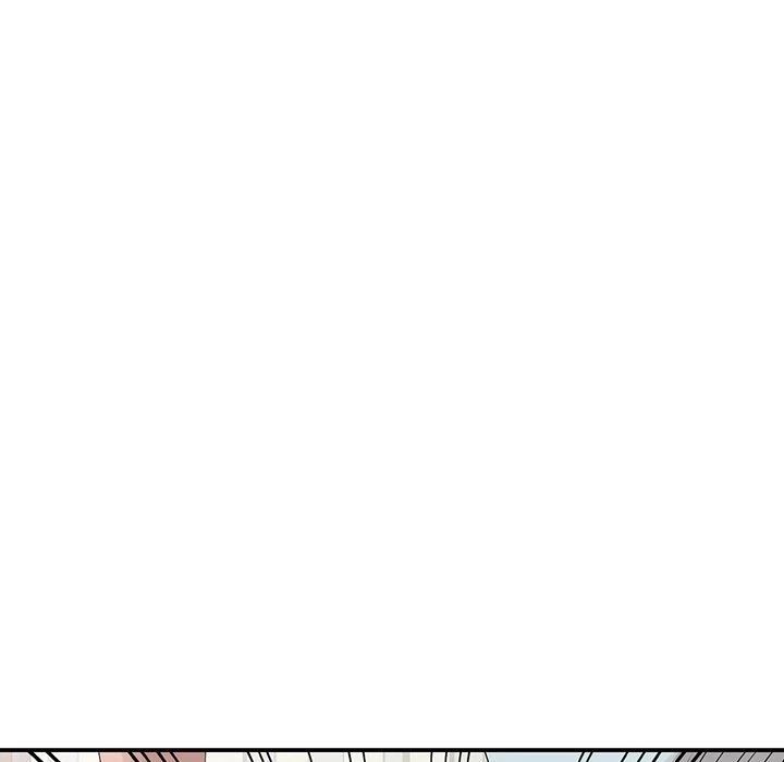 Chapter 27, page 13