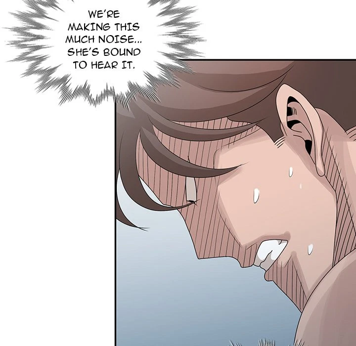 Chapter 27, page 18