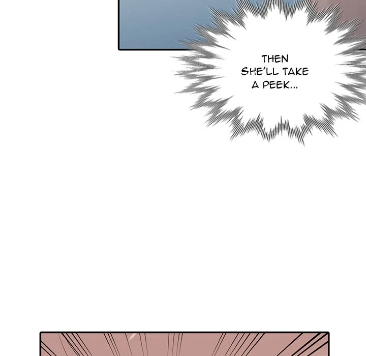 Chapter 27, page 19