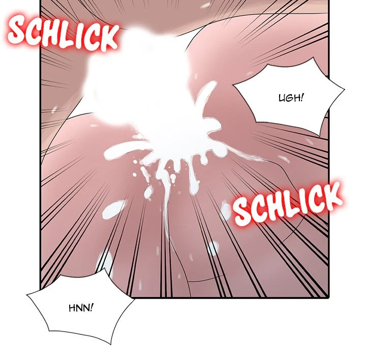 Chapter 27, page 20