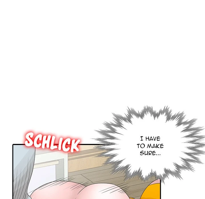 Chapter 27, page 21