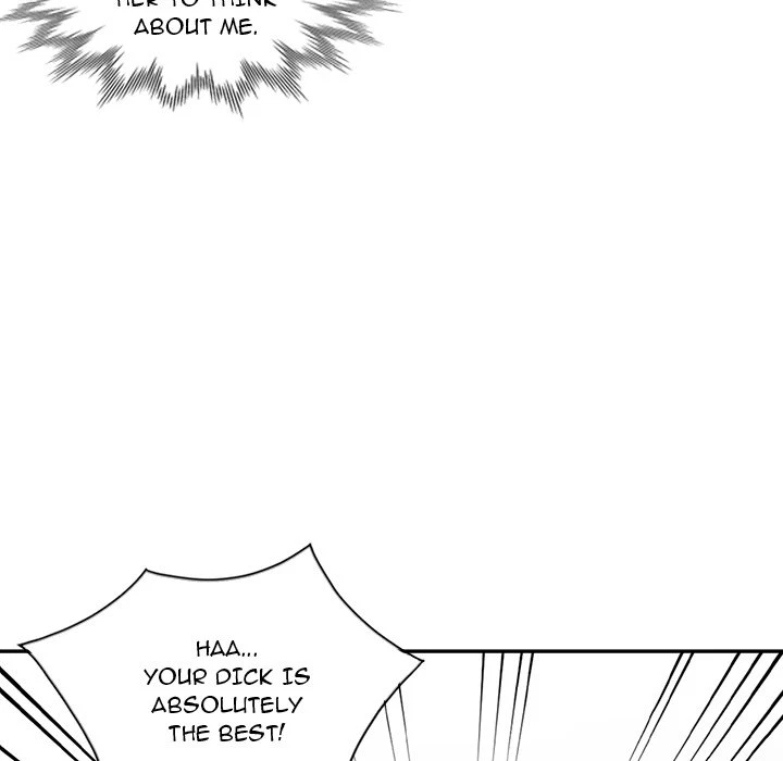 Chapter 27, page 23