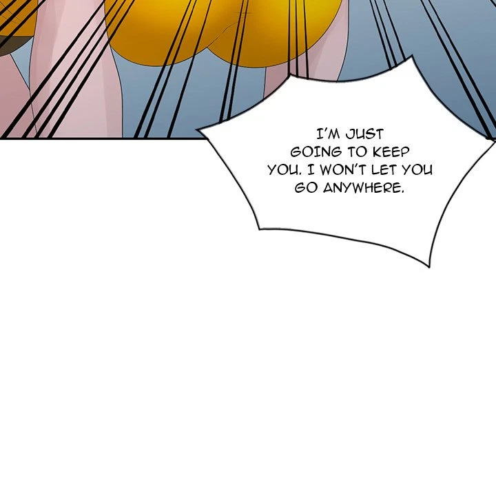 Chapter 27, page 25