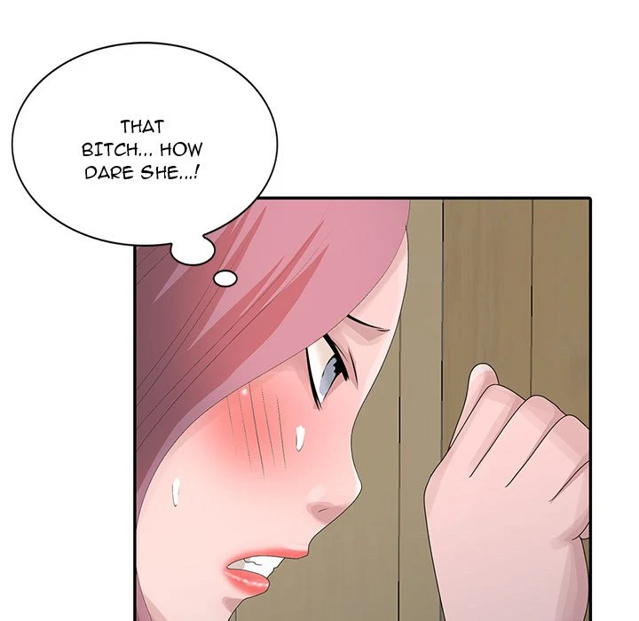 Chapter 27, page 26