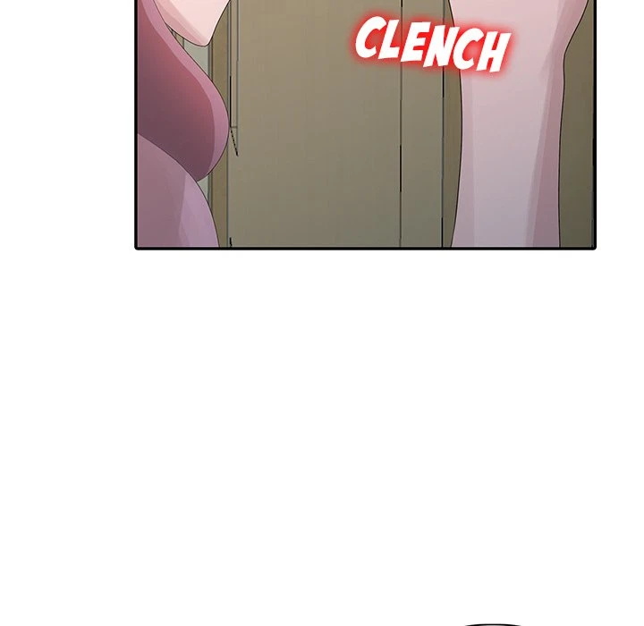 Chapter 27, page 27