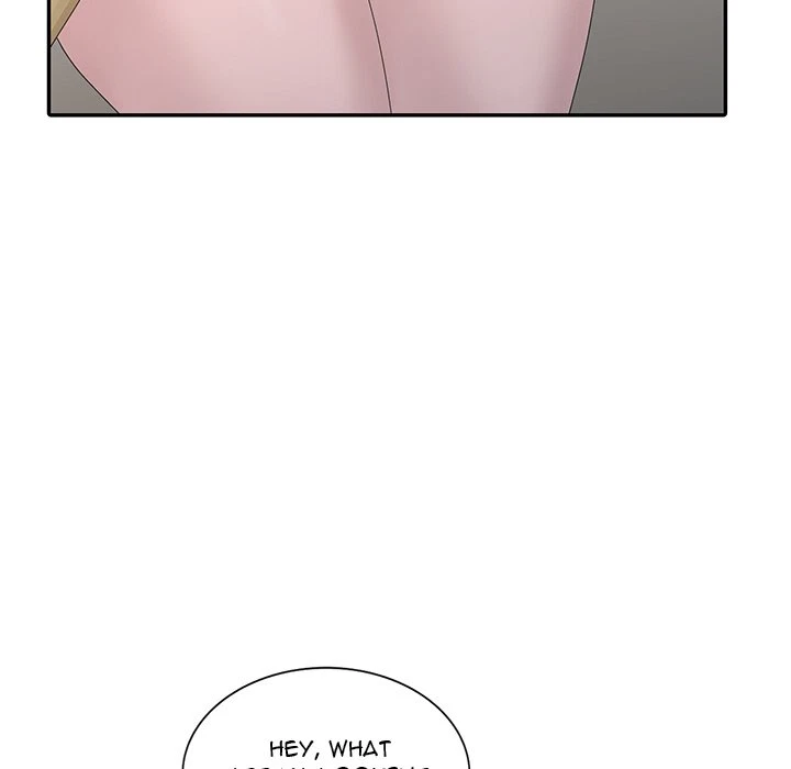 Chapter 27, page 29