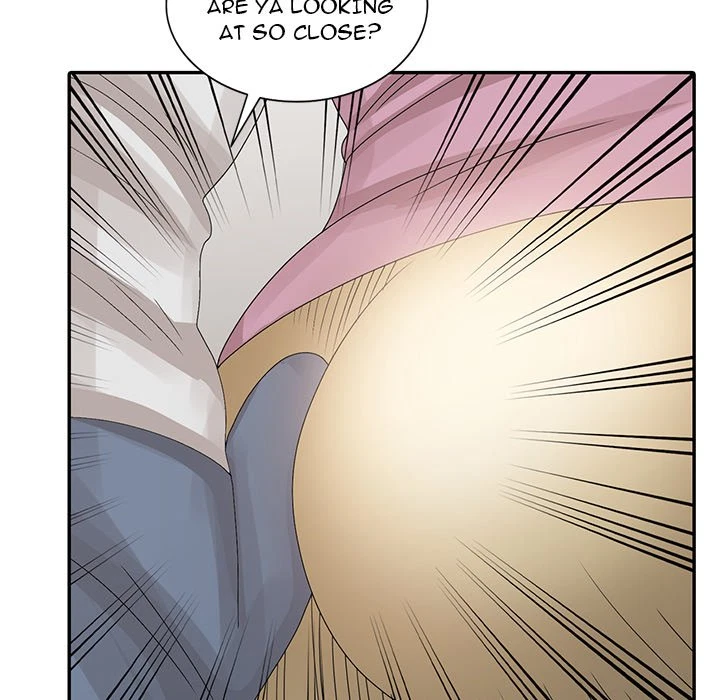 Chapter 27, page 30