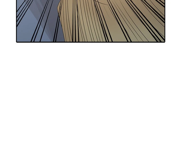 Chapter 27, page 31