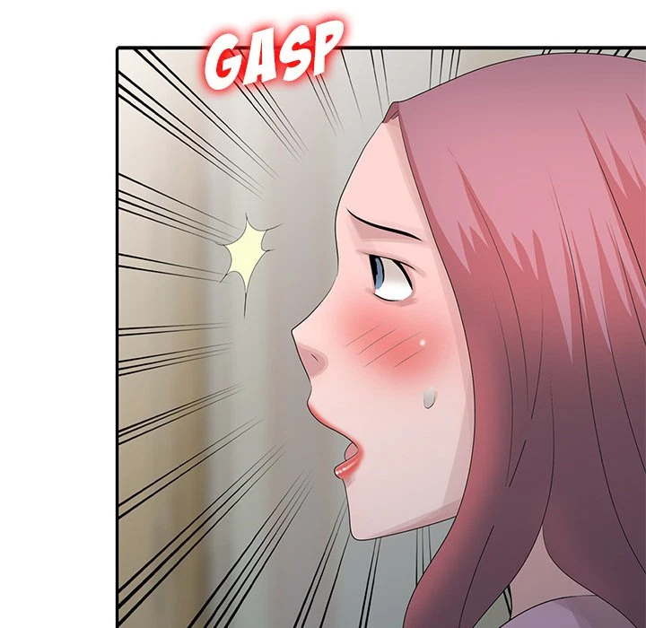 Chapter 27, page 32