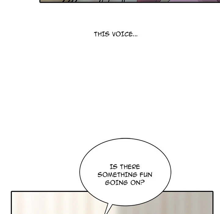 Chapter 27, page 33