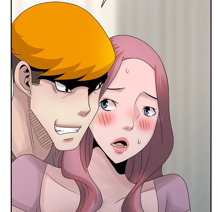 Chapter 27, page 34