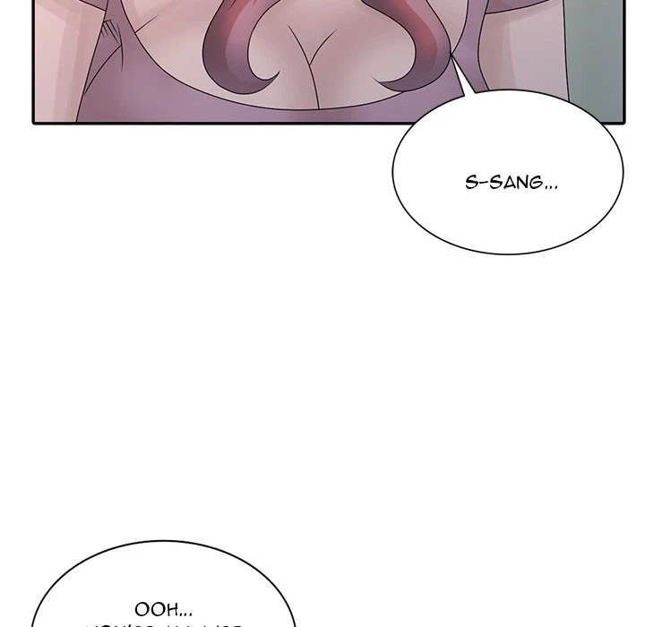 Chapter 27, page 35