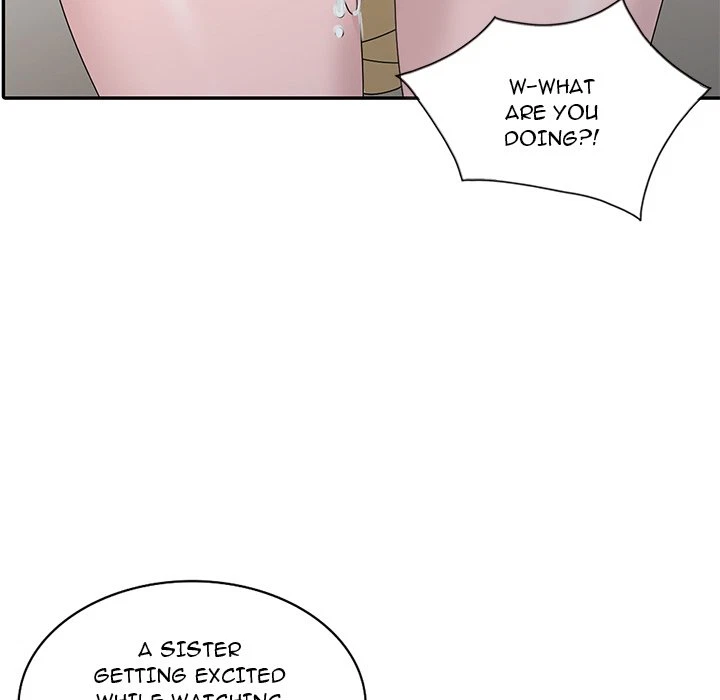 Chapter 27, page 37