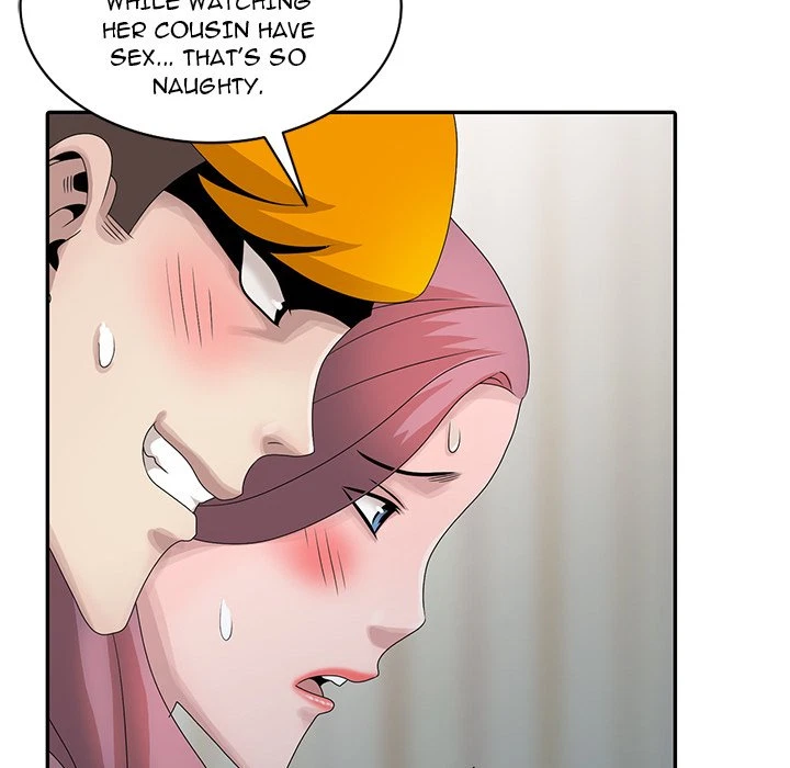 Chapter 27, page 38