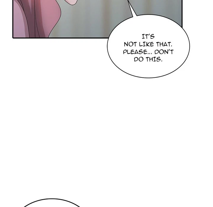 Chapter 27, page 39
