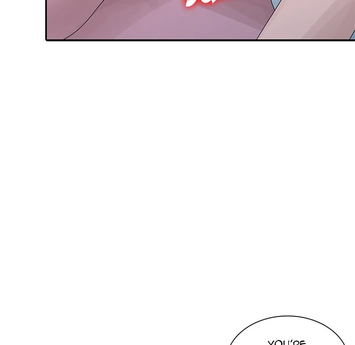 Chapter 27, page 41