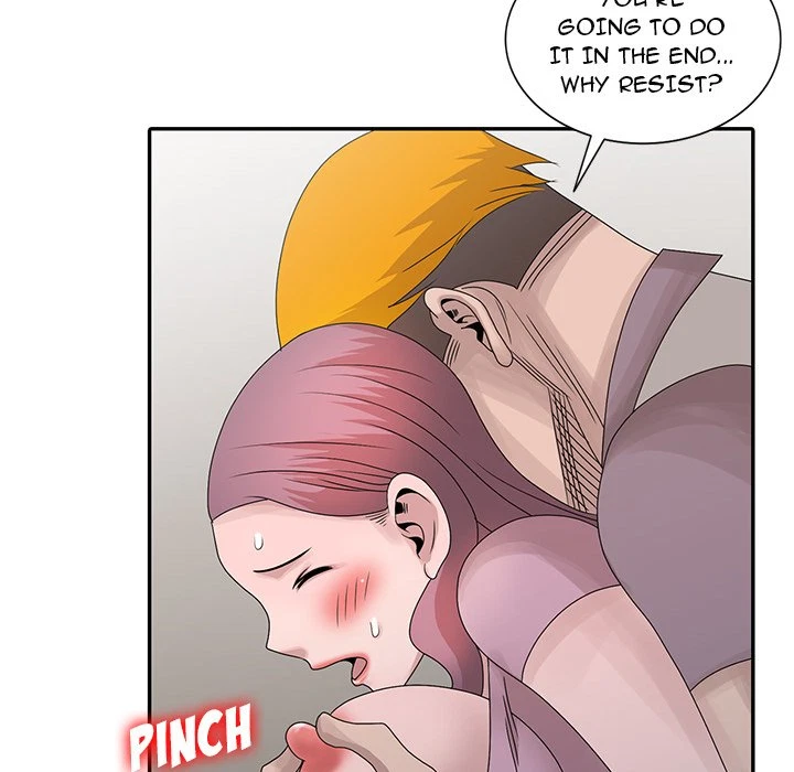 Chapter 27, page 42