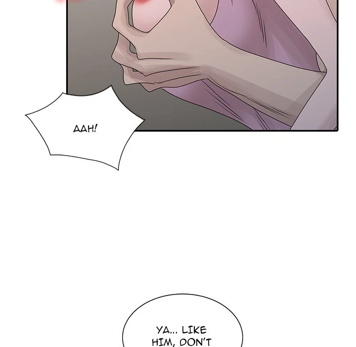 Chapter 27, page 43