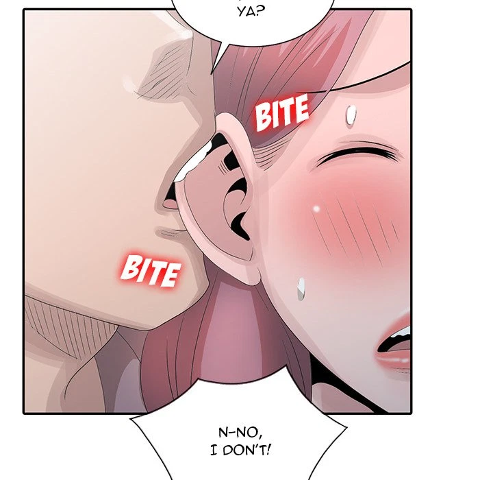 Chapter 27, page 44