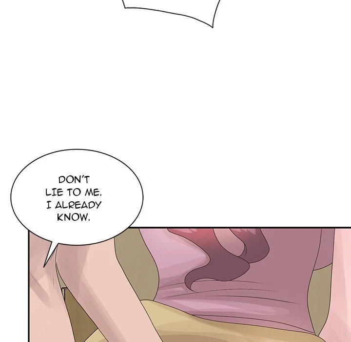 Chapter 27, page 45