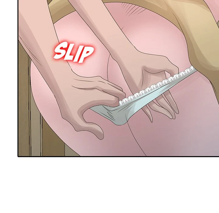 Chapter 27, page 46