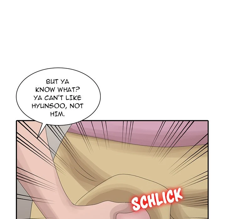 Chapter 27, page 47
