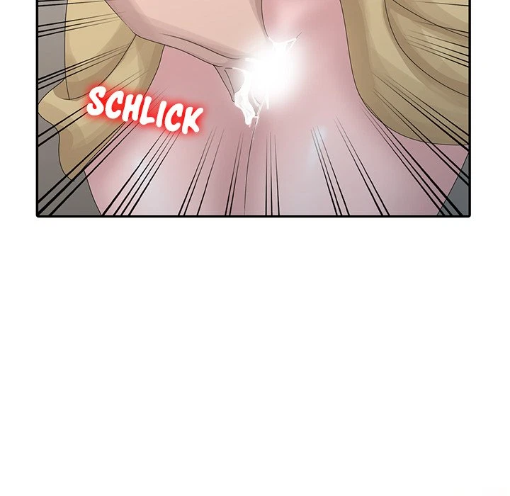 Chapter 27, page 48