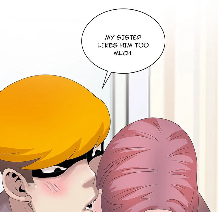 Chapter 27, page 49