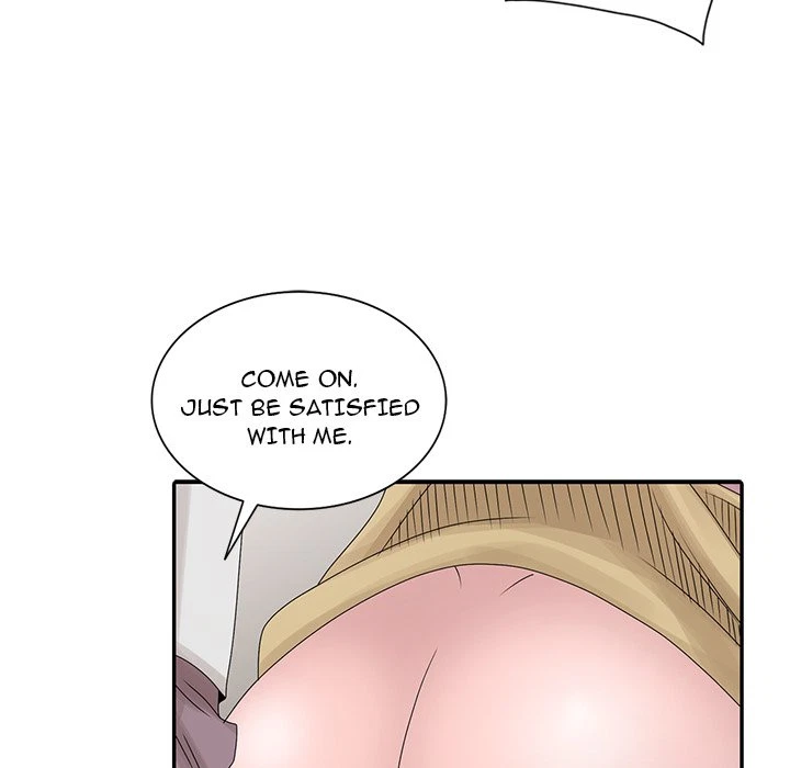 Chapter 27, page 52