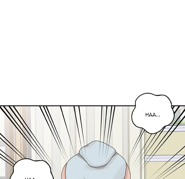 Chapter 27, page 56