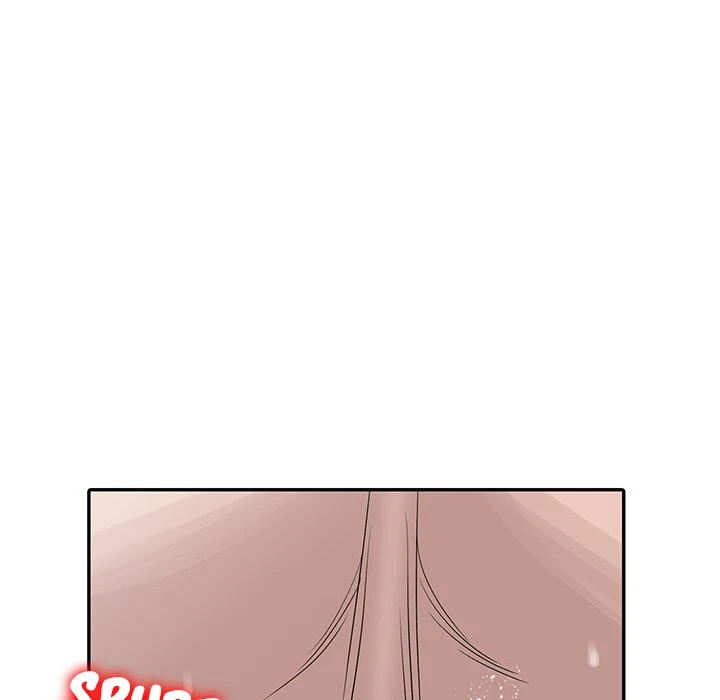 Chapter 27, page 58