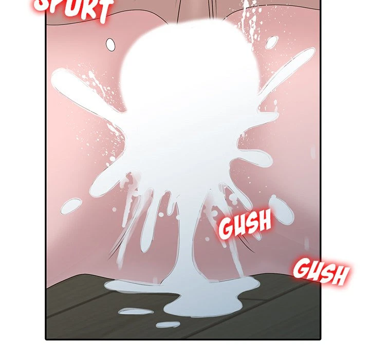 Chapter 27, page 59