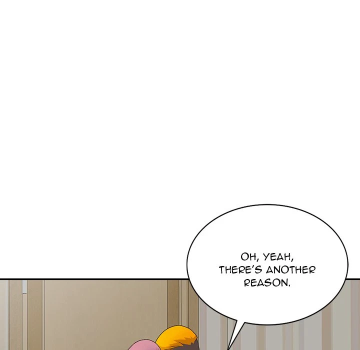 Chapter 27, page 60