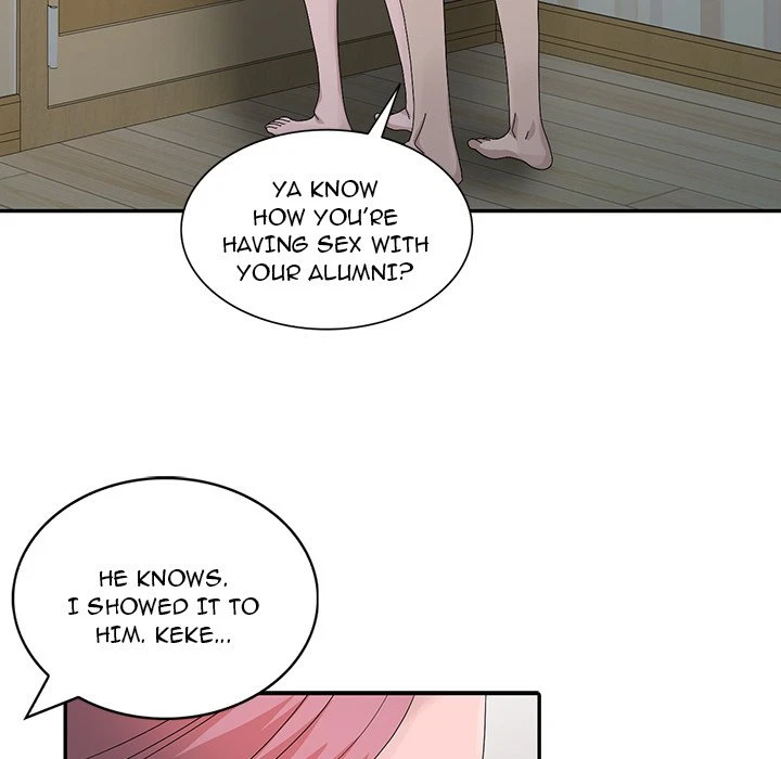 Chapter 27, page 62