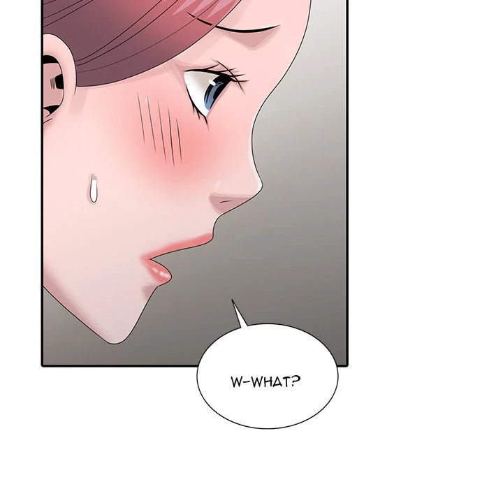 Chapter 27, page 63