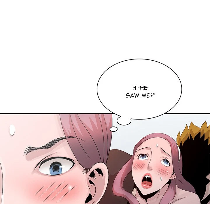 Chapter 27, page 64