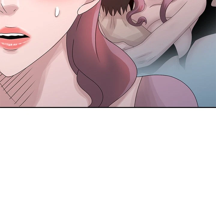 Chapter 27, page 65