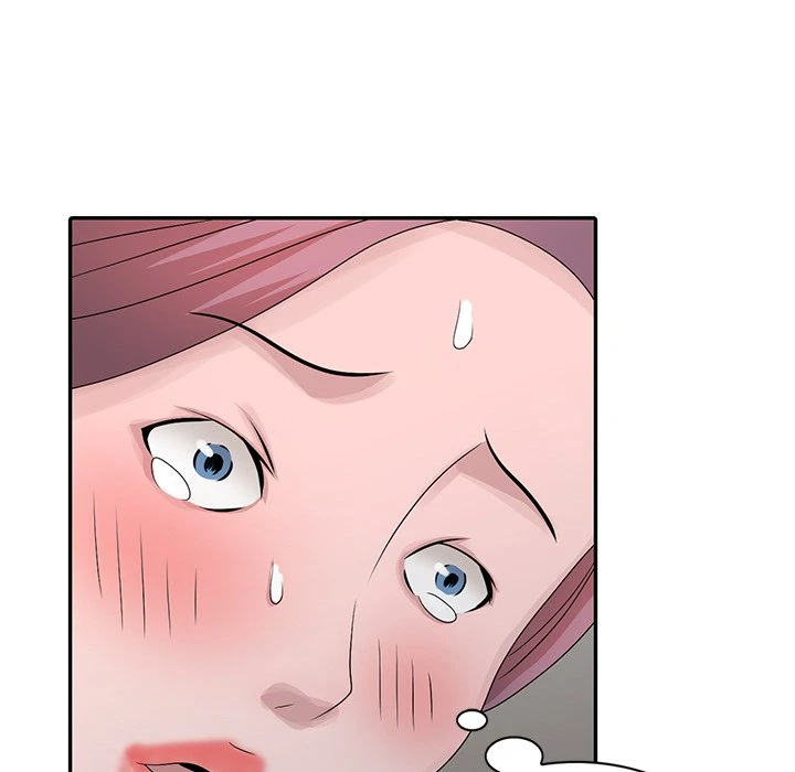 Chapter 27, page 68