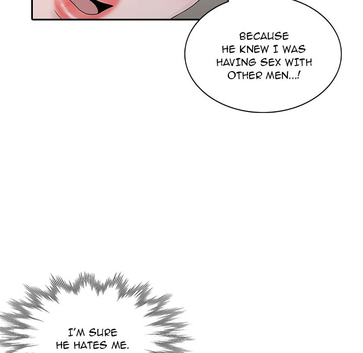 Chapter 27, page 69