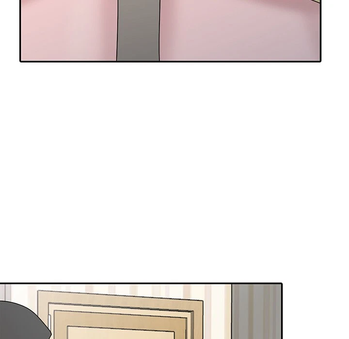 Chapter 27, page 7