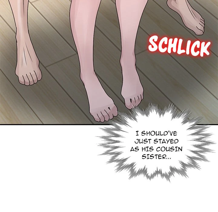 Chapter 27, page 71