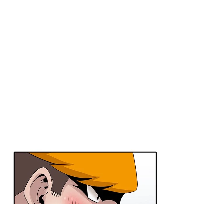 Chapter 27, page 72