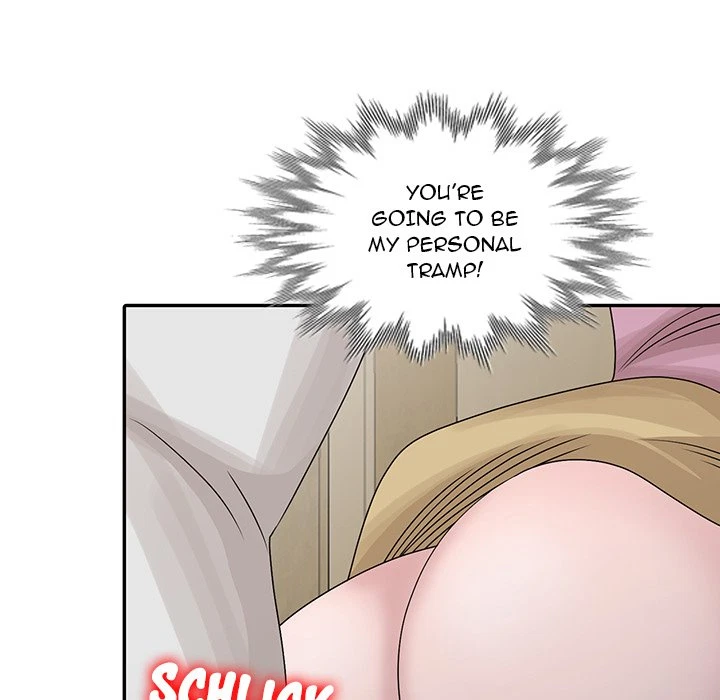 Chapter 27, page 74