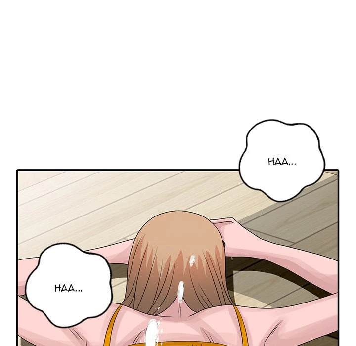 Chapter 27, page 76